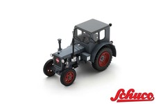 SCHUCO,IFA RS-01 Pionier Grey, 1/32, SCH9303