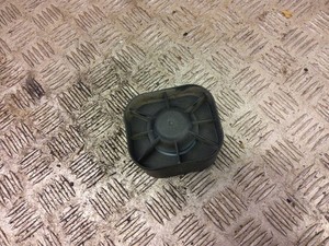 OPEL INSIGNIA A Estate G09 Alarmsirene 13307087 1.96 Diesel 125kw 2015 33219595