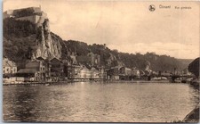 Belgium - DINANT [REF/35704]