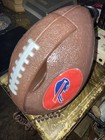 Buffalo Bills Vintage NFL Football Telephone Corded Landline Untested — photo 7