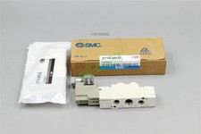 1Pc Smc Authentic SY7120-4DD-02 urFast delivery