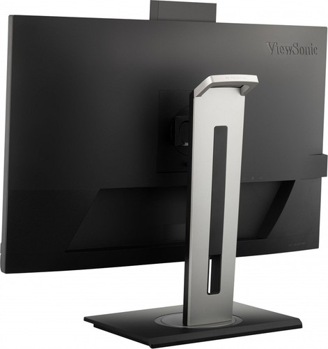 Viewsonic 68,6cm VG2756V-2K 16:9 HDMI/DP/RJ45/USBC QHD - Bild 8 von 9