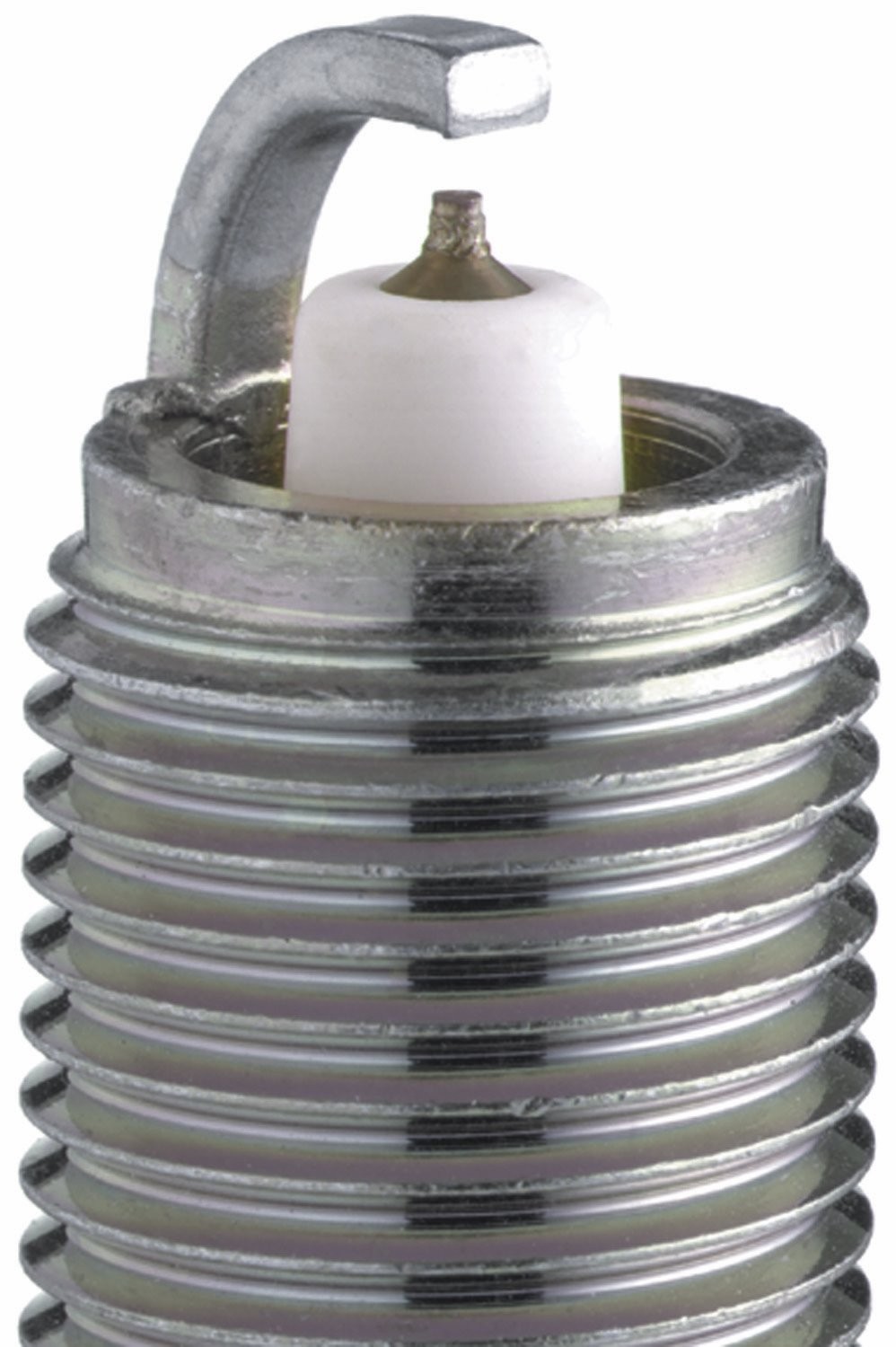 NGK Spark Plugs SPARK PLUG IFR7G-11KS