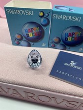 Swarovski Happy Ducks for sale | eBay