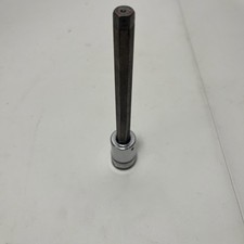 Snap-on Tools USA 1/2