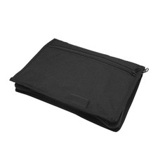 Travel Friendly Document Organizers Car Document Holder for Office School Use
