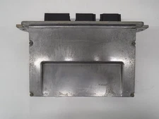 FORD 2009-2010 F250 F350 SD 6.8L 9C3A-12A650-AUD ENGINE COMPUTER  PCM ECM ECU