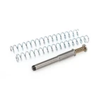 DPM Recoil Reduction Guide Rod for Glock 19-23-25-32-38 (Gen 1-3)