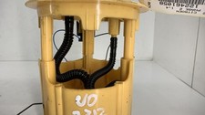 Filtre à carburant Citroen C3