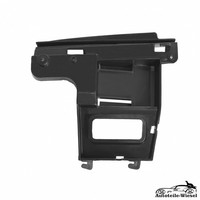 StoßStange Halter Vorne Links FüR Bmw E38 Limo 94-01