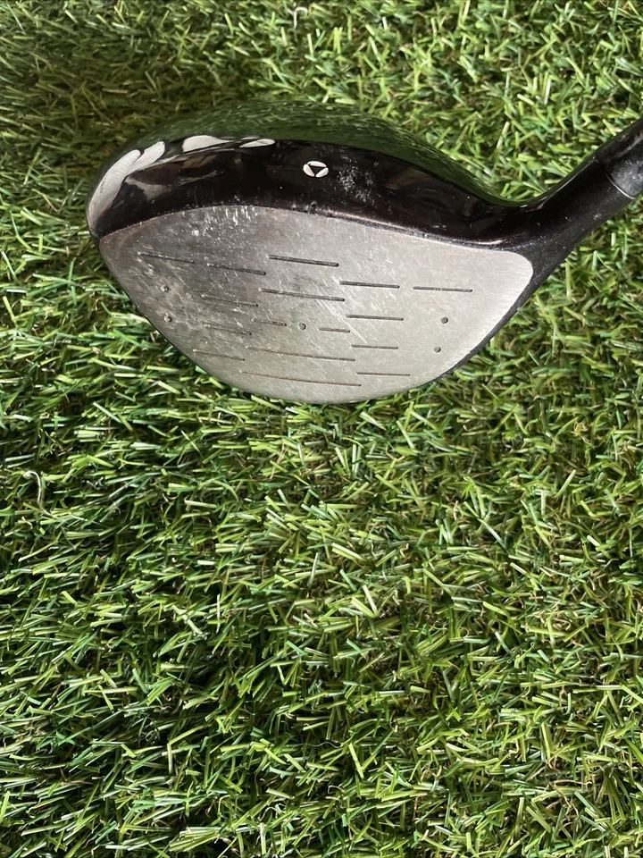 Dynacraft Dynaflex 10* Driver RH - Image 2 of 4