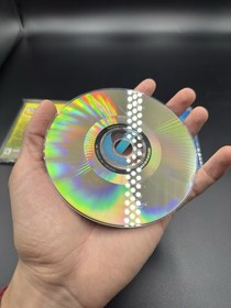 Sega Marine Fishing (Sega Dreamcast, 2000) CIB Complete Tested Working