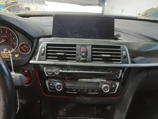 Audio Equipment Radio Control Dash Mounted Fi...