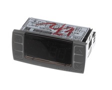 Atosa W0302186- Genuine OEM Replacement Part