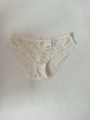 italienischer Slip Aubade Gr. 4/42/L