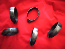 U.s. Springfield 1873 Trapdoor Carbine .45-70cal. Barrel Band Wswivel Removed U.s. Springfield 1873 Trapdoor Carbine .45-70cal. Barrel Band Wswivel Removed