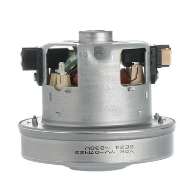 Dyson Original UP22 Motorbaugruppe YDK UP24 Ball Staubsauger UP32 Staubsauger UP34