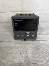 Honeywell UDC2000 MINI-PRO 120 VAC 50/60 HZ