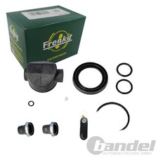 Kits de frein Citroen XANTIA