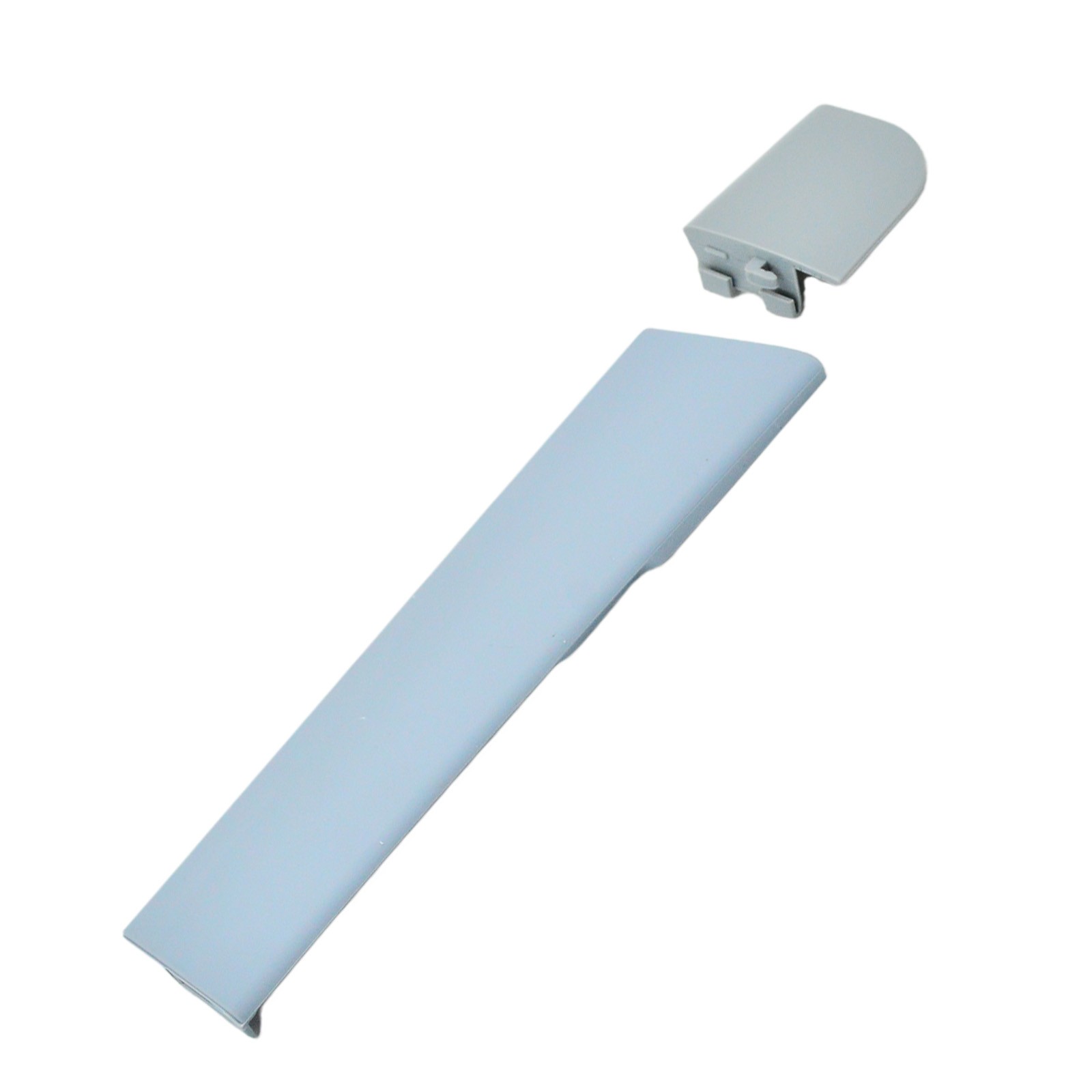 Lamborghini Gallardo Left Door handle P/N 0R1400020