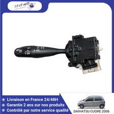 Clignotant Daihatsu CUORE
