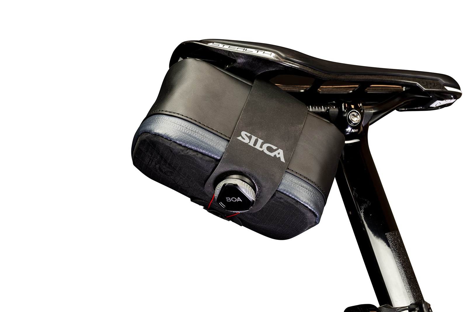 SILCA MATTONE Elternteil L 16390₽