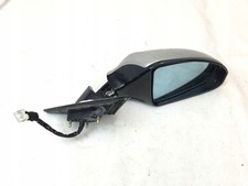 Specchietto retrovisore destro lato passeggero Infiniti FX35 FX45 03-07 11 PIN USA