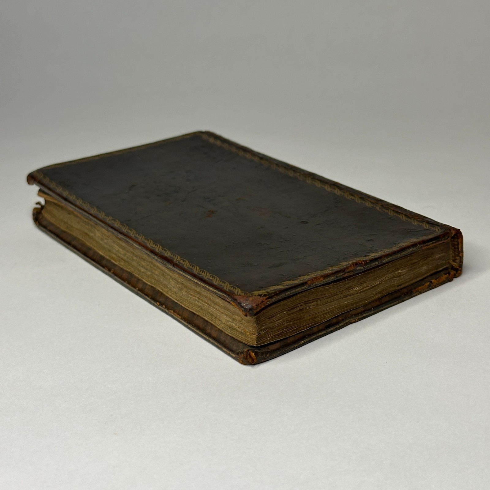 Picture 4 of 23