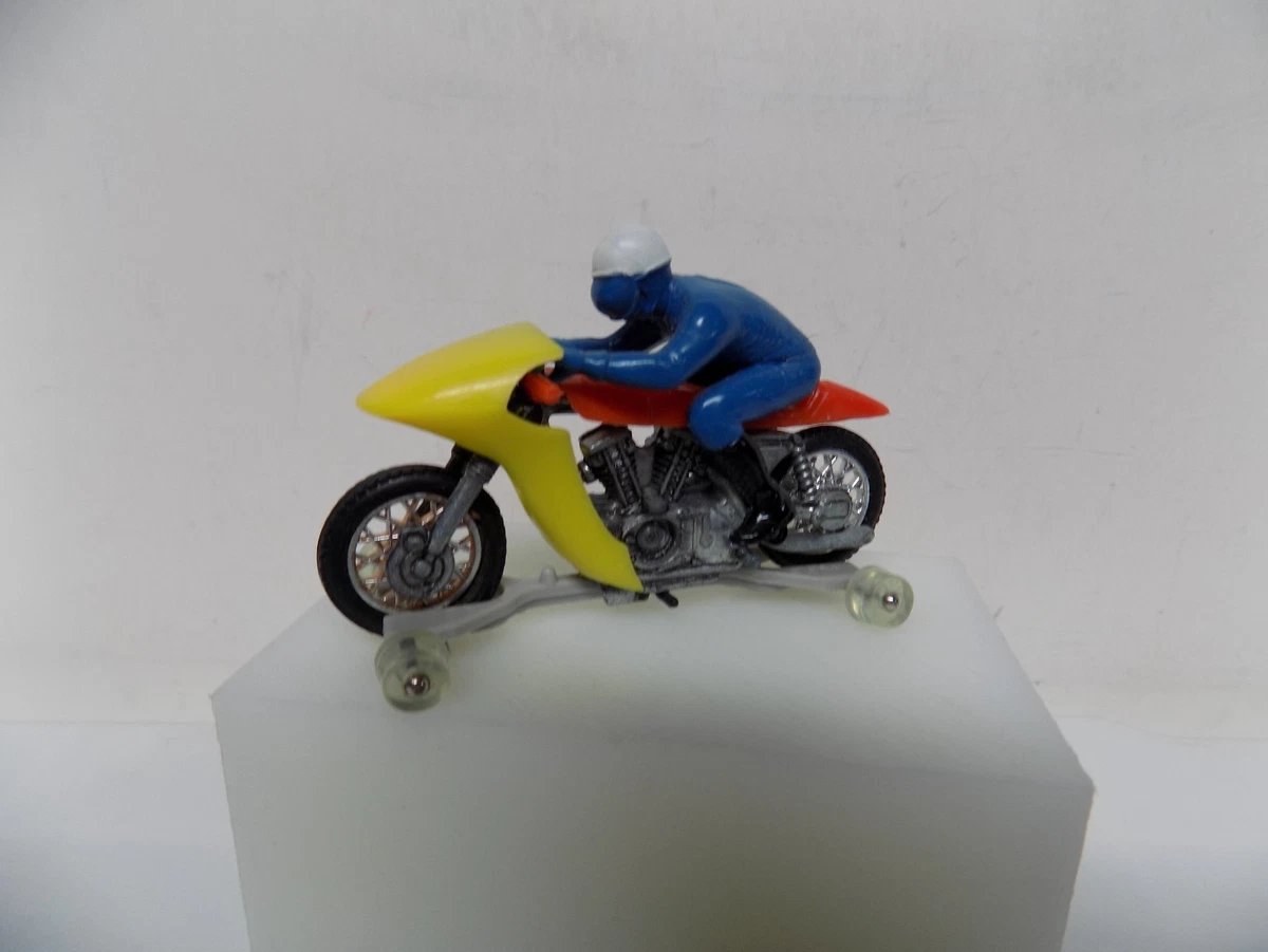 Las mejores ofertas en Vintage Hot Wheels Rrrumblers fabricación