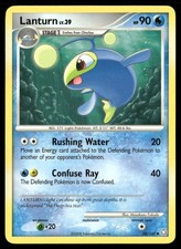 Legends Awakened #58/146 Lanturn (58) on eBay