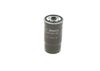 NEU - Bosch 1457434198 Kraftstofffilter FüR Alfa Romeo Passend FüR Fiat