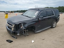 Used Spare Tire Wheel Fits 2015 Chevrolet Tahoe 17x7-12 Steel Spare Opt Ruf Sp Used Spare Tire Wheel Fits 2015 Chevrolet Tahoe 17x7-12 Steel Spare Opt Ruf Sp