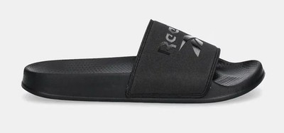REDUCED | Reebok Fulgere Mens S