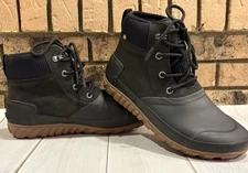 Bogs Classic Casual Rain Women's Rain Boots Neotech Size 11