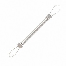 Lip Seal Remover Aluminum OEM J-26744-A Seal Tool High Strength