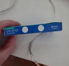 BRAND NEW 6 count — photo 7