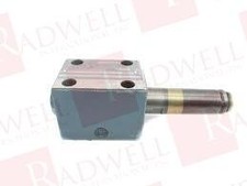 BOSCH 0810091222 / 0810091222 (USED)