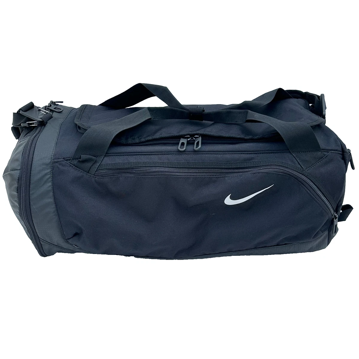 Nike Expandable Travel Luggage for sale | eBay