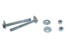 Exzenterschrauben Set Querlenker Mercedes R129 W124 W201 2013300018 Exzenterschrauben Set Querlenker Mercedes R129 W124 W201 2013300018