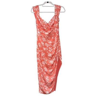 women jean dress Jaxsyn Denim Dress