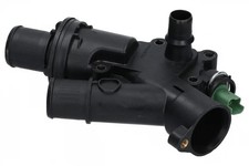 Thermostat Peugeot 304