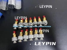 1pc Keysight BNC high frequency adapter, 54855-67604/ic