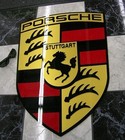 Bild 12 von 23