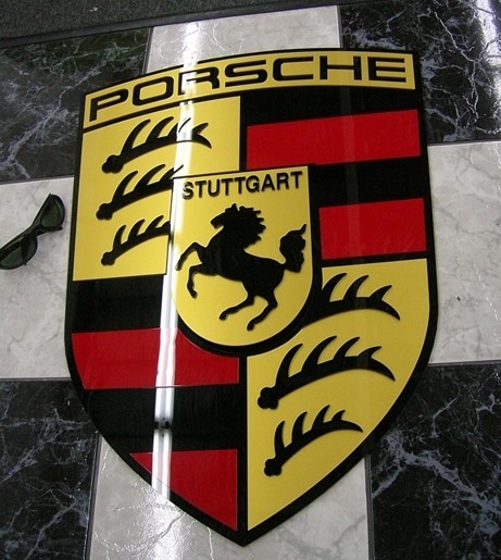 Bild 12 von 23