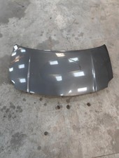 Capot Toyota AURIS