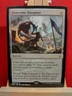 Gruesome Slaughter - Battle for Zendikar - Rare - NM/LP (See pics) MTG
