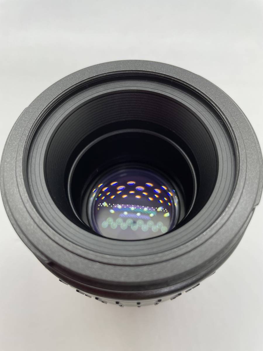 TAMRON SP AF 90mm F2.8 MACRO(72E)SONY/MINOLTA165 | eBay