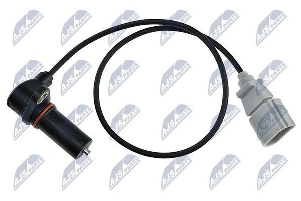 NTY Impulsgeber, Kurbelwelle ECP-AU-008 FüR Audi Seat Skoda VW-image