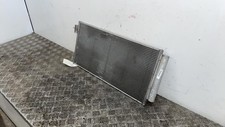 Radiateur Fiat TIPO