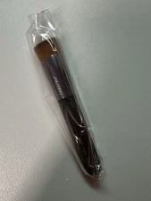 Shiseido Foundation Brush New Tester 